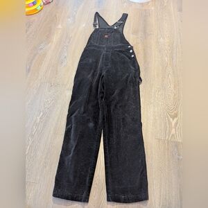 Small Union Bay Overalls